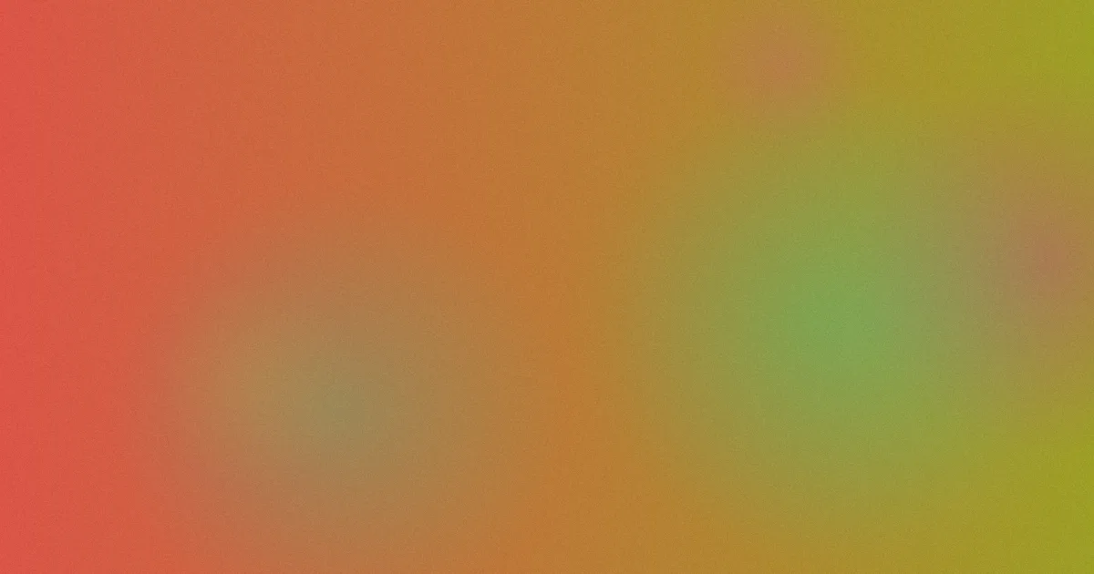 youzz攻略：同类工具怎么选